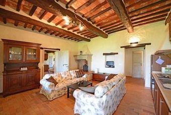 Villa Agazzi