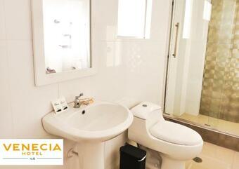 Venecia Hotel
