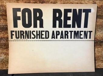 Apartamento ??? ?????? ????????? ????? ?????