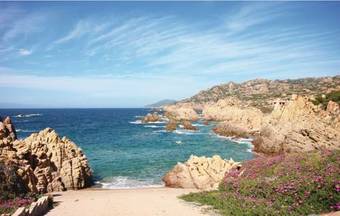 1 Via Lunibarone Snc A