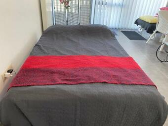 Apartamento Chez Aude