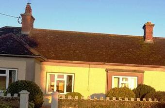 Paddy?s Farm Ballywalter Callan