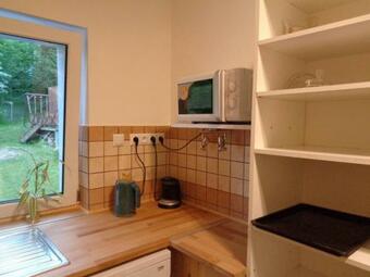 Apartm�n Mev
