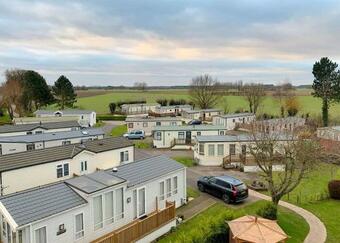 Hotel Cawood Country Park