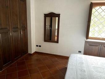 Sybaris Casa Vacanze- Corigliano Rossano, Cs