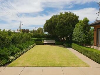 Comfort-style-unexpected