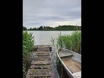 Apartamento Ferienwohnung M�hlenhof