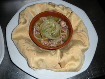 Hotel Solidago