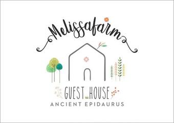 Apartamento Melissafarm Guest House