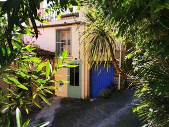 Agroturismo Le Coronell