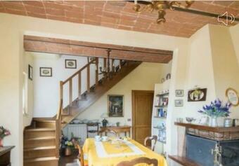 Apartamento Residenza Bui