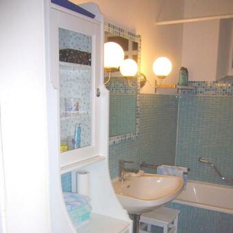 Apartamento Ferienhaus Wallern Im Burgenland