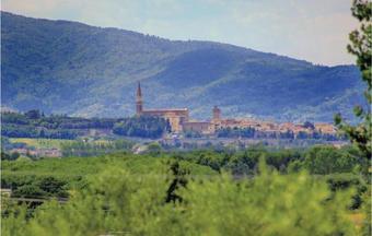 Holiday Home Loc. Libbia