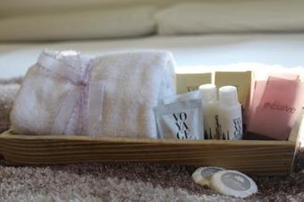 Apartamento Home C� Vir�