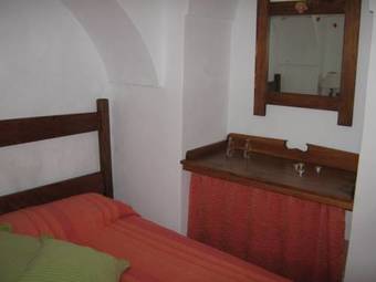 Agriturismo Zibibbodoro