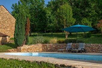 Domaine Larroque Haute