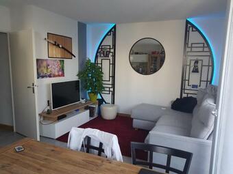 Bed & Breakfast Canal Du Midi