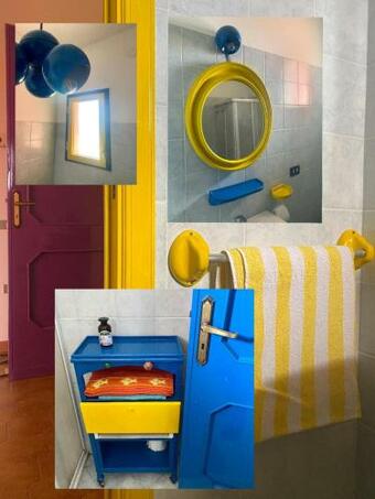 Relaxing House Immerse In The Countryside In Lecce