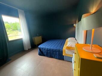 Agroturismo Valle Azzurra