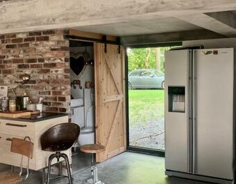 Villa Nature House Pszczyna