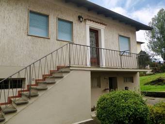 Apartment Cannobio Verbano-cusio-ossola