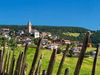 Hotel Landgasthof Zum Hirschen