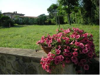 Agroturismo Agriturismo Bio Aia Della Colonna