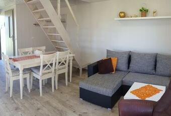 Karolina Domek Na Kaszubach