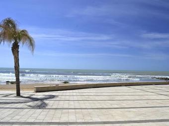 Holiday Home Pizziddu Acireale