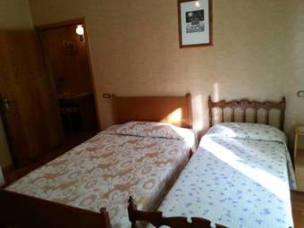 Agroturismo Agriturismo Le Rose