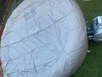 Apartamento Spa D�tente Choisy Le Roi