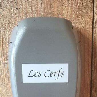 Apartamento Au C?ur Des Pyr�n�es Bel Appartement 2/4personnes