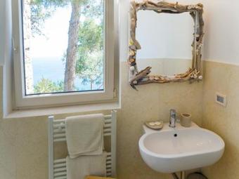 Bed & Breakfast La Casa Del Fico