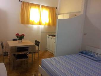 Apartamento Monolocale Porto Cesareo