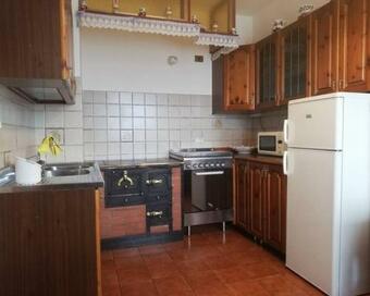 Apartamento Appartamento Erica Alpe Adria
