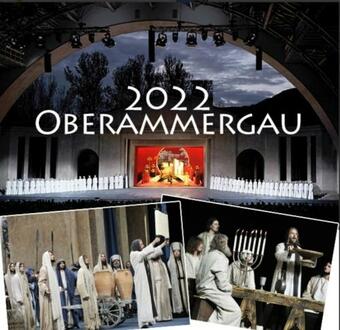 Apartamento Ferienwohnung Voralpenland