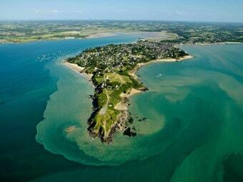 Le Calypso By Locntour