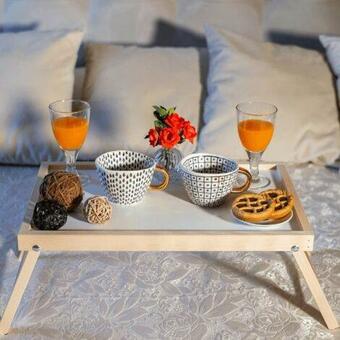 Apartamento Alloggio Da Salvo