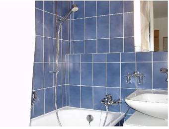 Apartamentos Lenzerheide Seestrasse Sotmirana 43