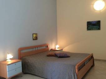 Apartamento Le Mimose - Holiday Home