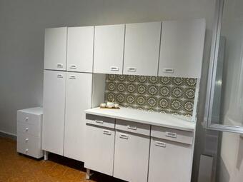 Casa Giardino Delle Arance