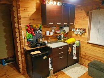 S?o?ce Mazur Wejsuny