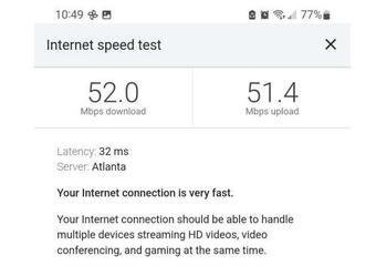 Red River Gorge Vacation Home Fiber Wifi + W/d