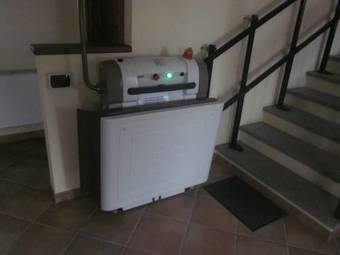 Agroturismo Azienda Agrituristica Buttieri Giuseppe