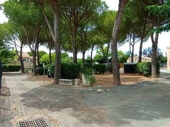 Complexe Touristique Du Soleil