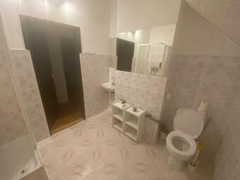 Kaszuby Dom Letniskowy -u Remika-