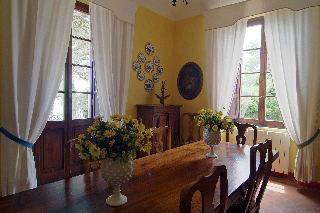 Apartamento Tenuta Delle Ripalte