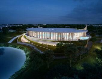 Apartamento Cosy Appartement Dans Une R�sidence