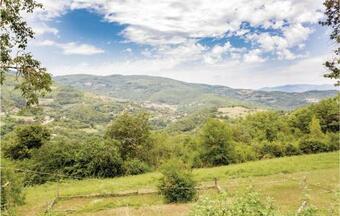 Apartamento La Baciola - Sopra