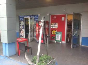 Hotel Garni Al Marinaio